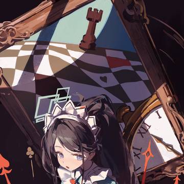♠️♥️♣️♦️