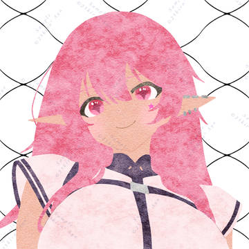 skebでのご依頼✐☡