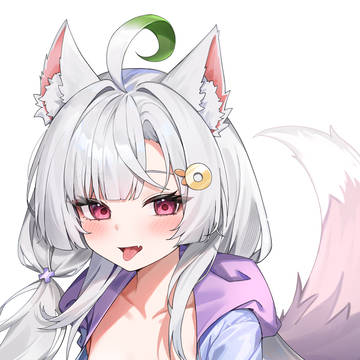 蔥鴨嘎嘎 Kamonegi