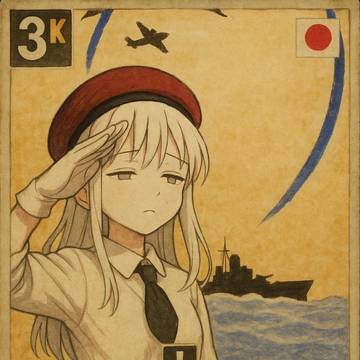初升莫提斯