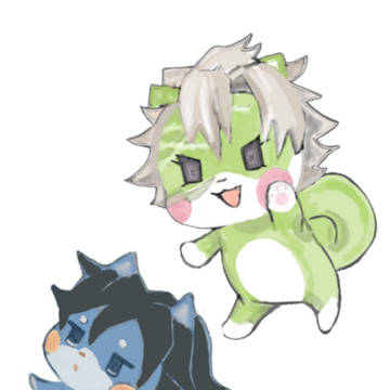 Xまとめ