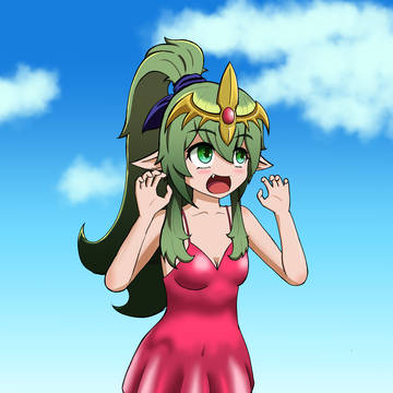 Tiki