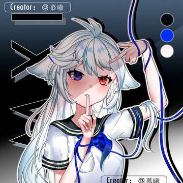 👁️‍🗨️