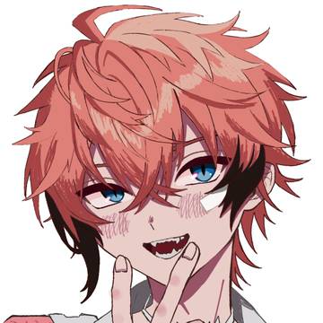ぎゃる