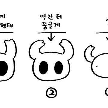 기사 3종