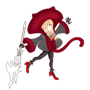 Testing tools