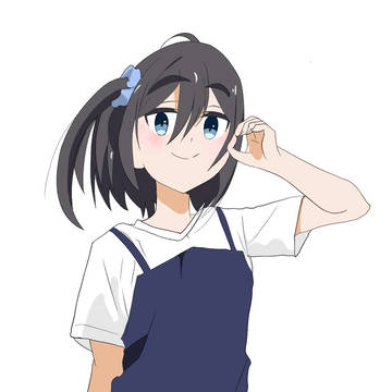 雨宮さつき