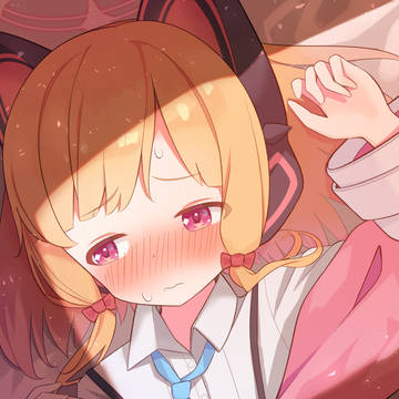 モモイ