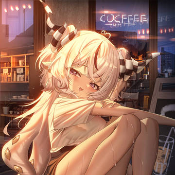 稿
