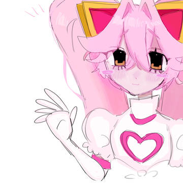 コンパス