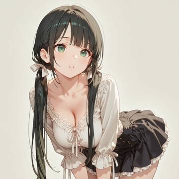 무제