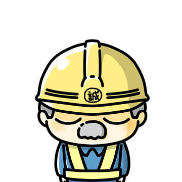ちょびひげくん
