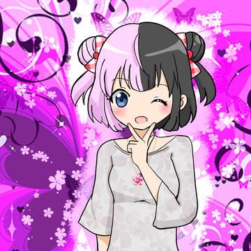 🌸𝑺𝑨𝑲𝑼𝑹𝑨🌸🌸✩. *･ﾟ