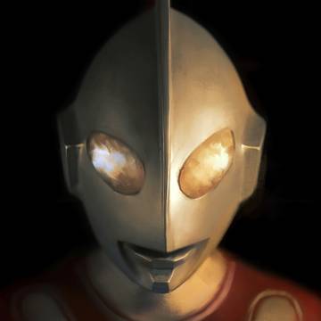 ウルトラマンジャック|帰ってきたウルトラマン