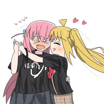 ぼ虹5