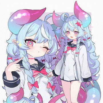 ルア