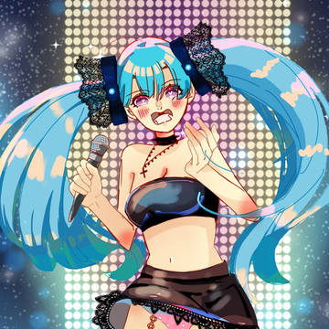 練習