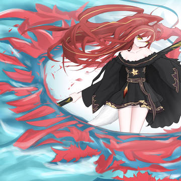 无题