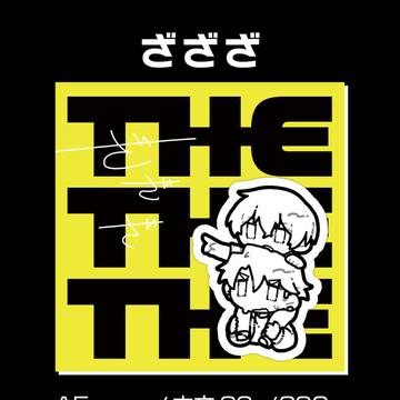 【5月3日HCオンリー】フィンレオ新刊
