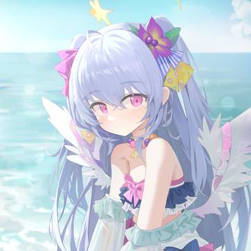 无题