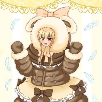 ダウンまとめ