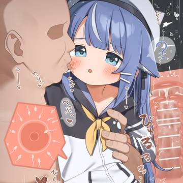 【skeb】にあちゃん