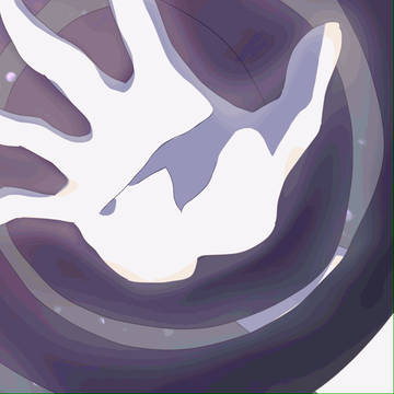 りそるくんへんしんばんくとれす