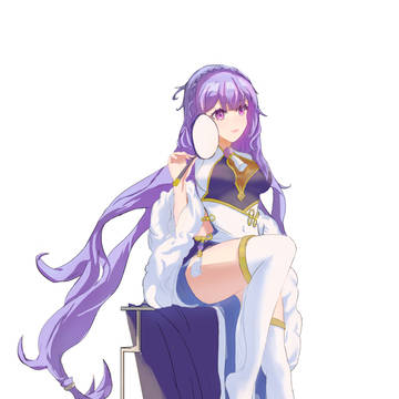 练习
