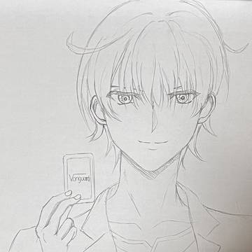 ヴァンガード ミニ詰め合わせ