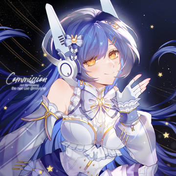 cmms 依頼絵⑤ TAR-21