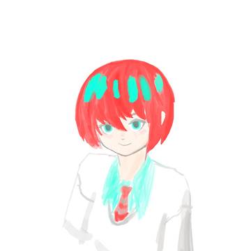 マチュ