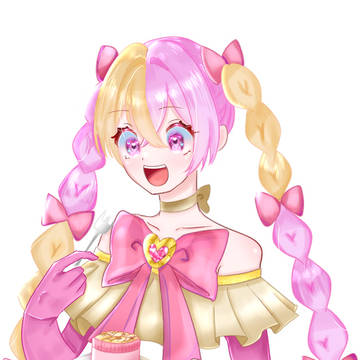 タイムプラス〜