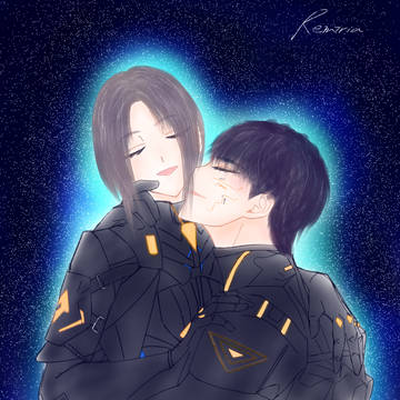 I Will Always Love You