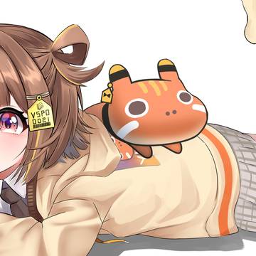 千燈ゆうひ🫠