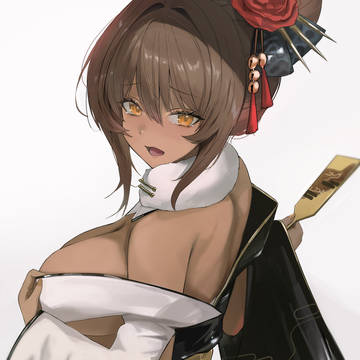 ノワール