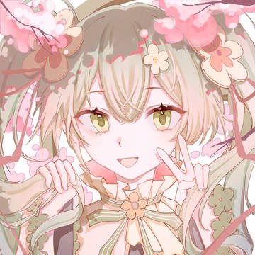 miku