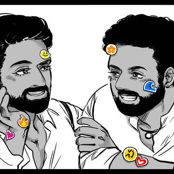 インドまとめ2