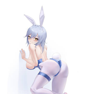 里芙