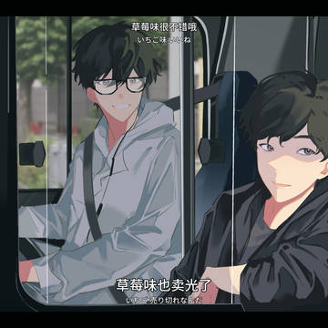 无题