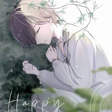 そうまさん、お誕生日おめでとうございます！！