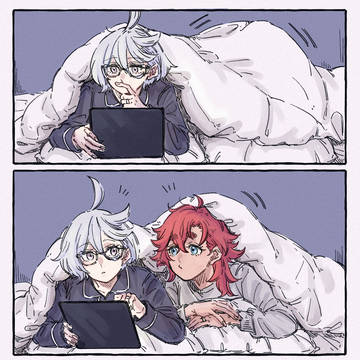 スレミオまとめ8