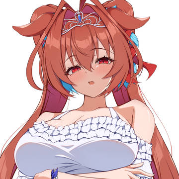 私服ダスカにゴミを見るような目で見られたい