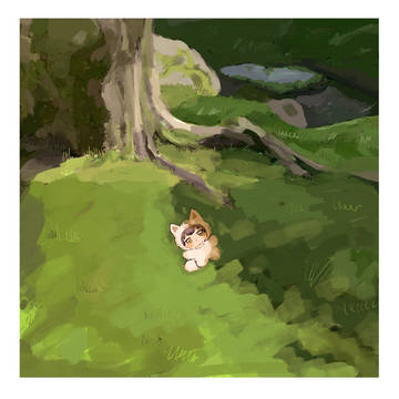 🦊まとめ