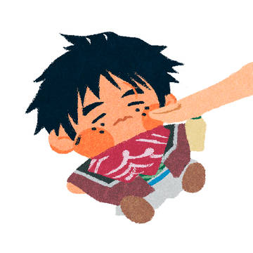 主桂主(中國語注意)