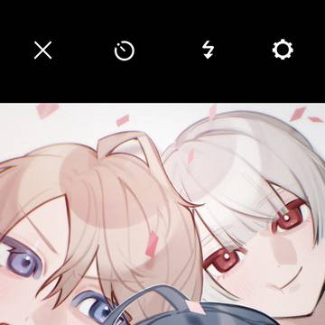 にじさんじlog5