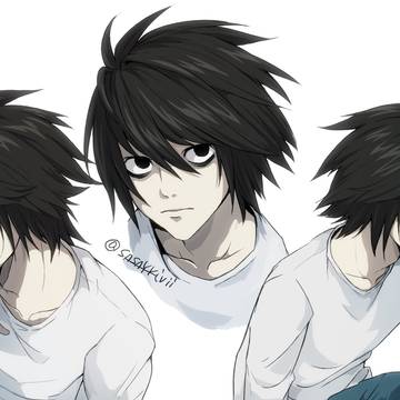 竜崎さん練習