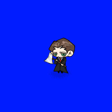 Hey!Paul!!!