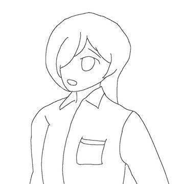 説明がイマイチ理解できていない時
