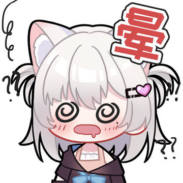 表情包(四乘零模板表情有字)
