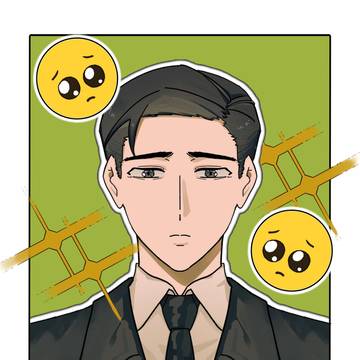 狂聡まとめ